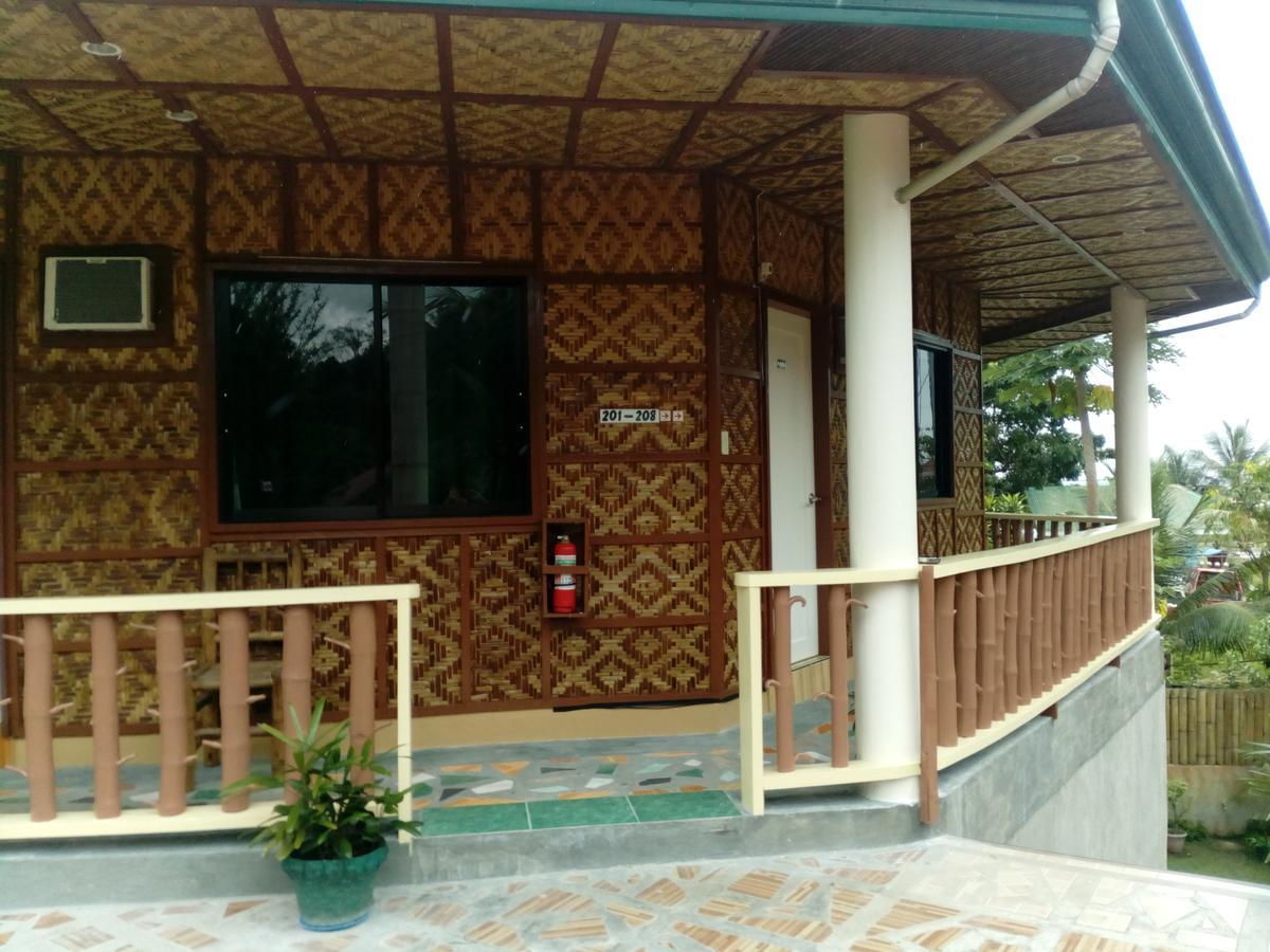 Greenhut Pension & Bar Jagna Zewnętrze zdjęcie